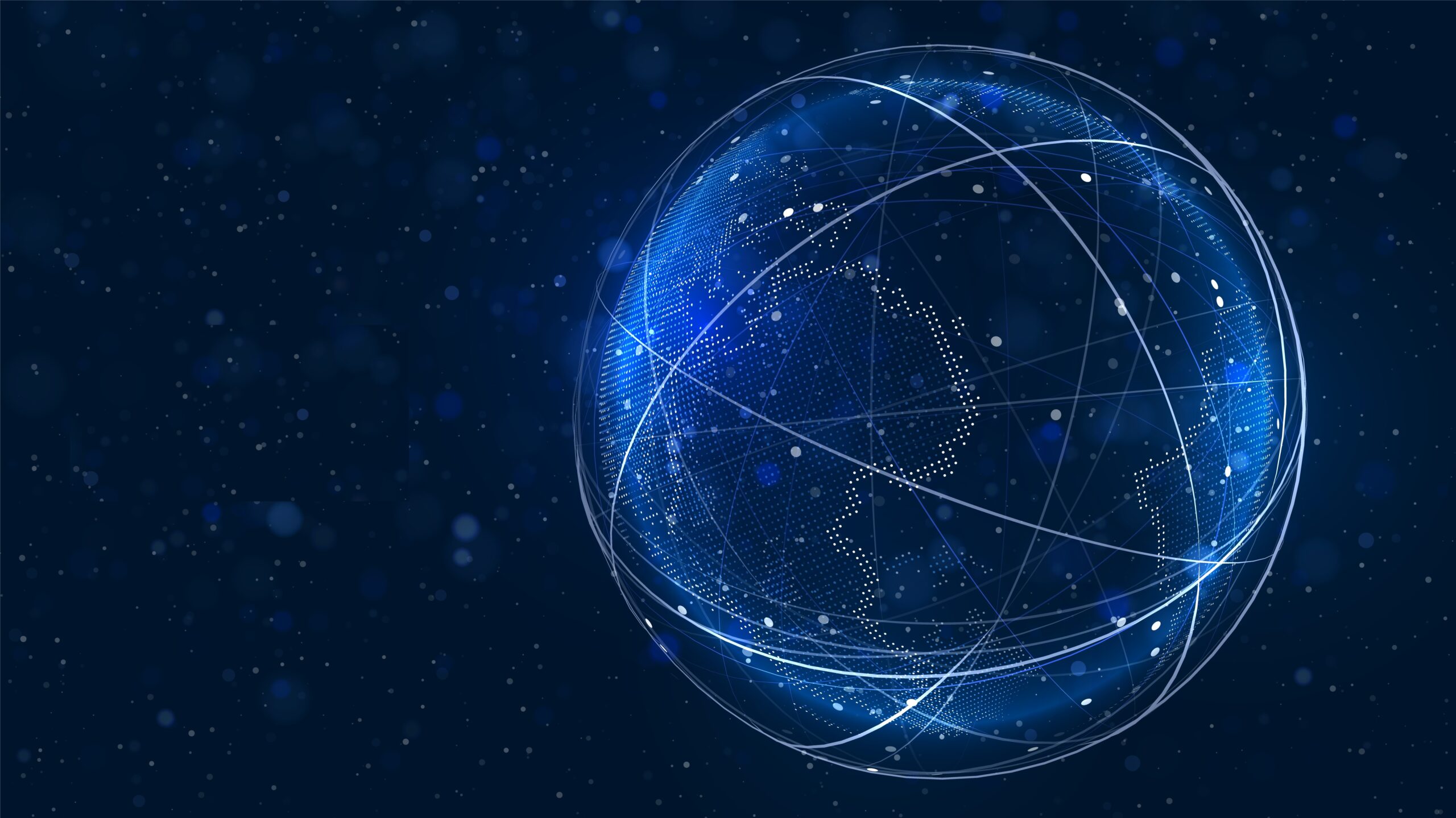 ¿QUIERES MÁS CLIENTES? Tu Sitio Web Te Espera